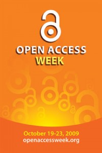 Open Access Poster