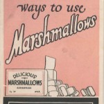 marshmallowfront