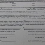 Marriage License Application form signature-thumb-400×240-156624