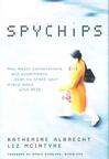 Spychips-thumb-100×144-160367