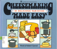 cheesemaking-thumb-200x171-113513