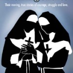 lesbian-nuns-cover-2013