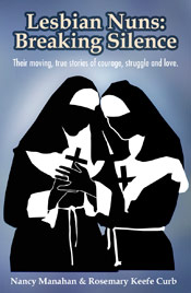 lesbian-nuns-cover-2013