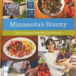 Minnesota’s Bounty