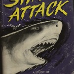 SharkAttack_225px150dpi