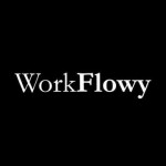 Workflowy Demo Video