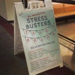 StressBusters