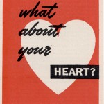 heartassociationpamphlet