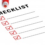 checklist1