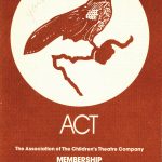 act-records-2
