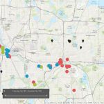 history-of-minnesotas-synagogues-map