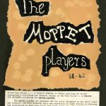 moppet-players-records