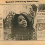 summit-university-free-press-1