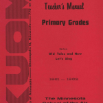 1039_Box03_TeachersManual_1961-1962
