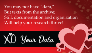 love_your_data_card_front_background-04