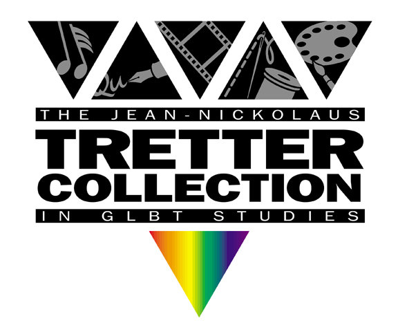 Tretter Collection Logo