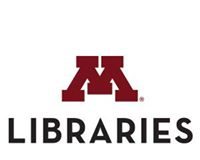 umnlib social icon for University of Minnesota Libraries