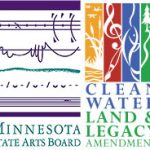 State-Arts-Board-Logos