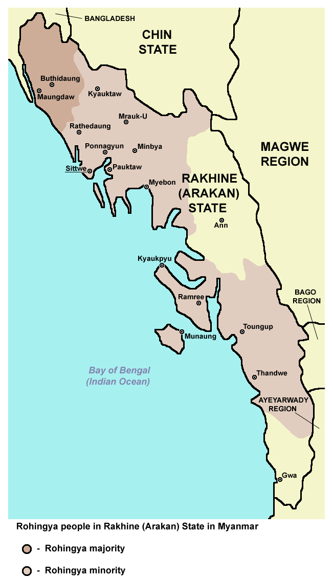 Map_of_Rohingya_people_in_Rakhine_State