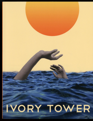 Ivory Tower, 2017