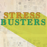 Stressbusters_Square