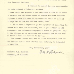FolwellLetterToCoffman_1927_12_31_Page_1