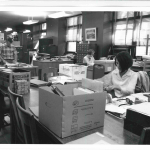 U_Archives_Office_1968_Page_1