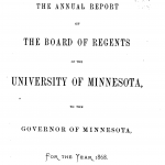 1868AnnualReport