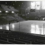 BasketballCourt_1949