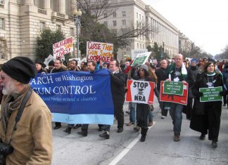 March_on_Washington_for_Gun_Control_038