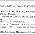 PhD_Register_Entry