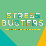 Stress Busters 4×4
