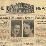 Center-News-1936