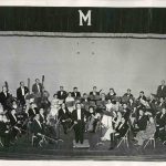 Center-Symphony-Orchestra-1952