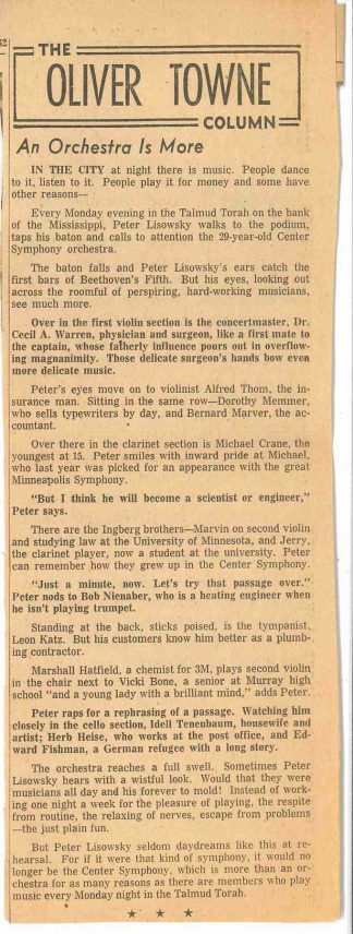 St-Paul-Dispatch-1962-column