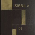 Bisbila1968