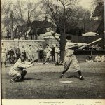 NorthropField_Baseball_AlumniWeekly_1940_04_20