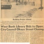 Daily_LibraryBidsOpen_StreetClosing_1965_03_02