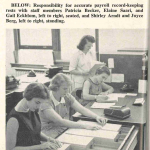PayrollServices_Minnesotan_October 1958_Photo2