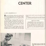 Technolog_January1963_Page1