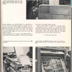 Technolog_January1963_Page2