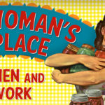 womenwork