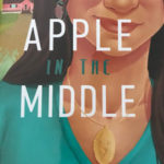 Apple in the middle
