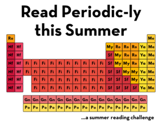 Read periodic-ly the summer