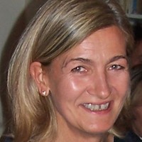 Teresa Bertilotti