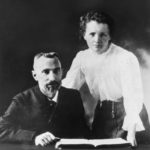 800px-Pierre_Curie_(1859-1906)_and_Marie_Sklodowska_Curie_(1867-1934),_c._1903_(4405627519)