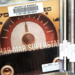 MusicLibraryCDs-HarMarSuperstar