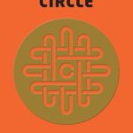 Cover of "The Circle" by Dave Eggers
