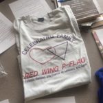 The-Records-of-PFLAG-Red-Wing