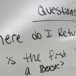 Question_books